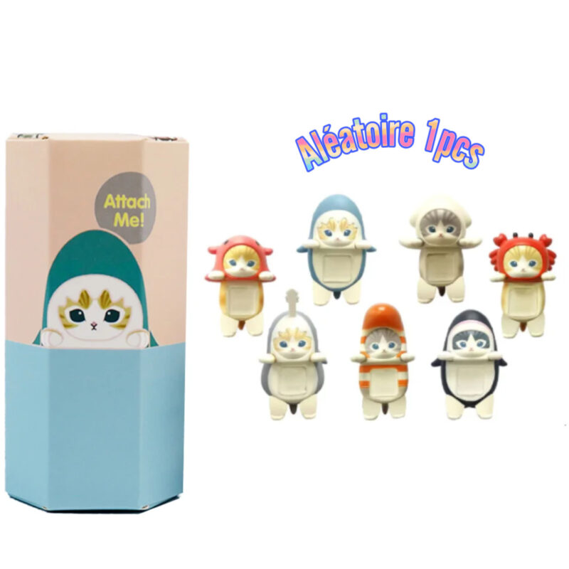 20e anniversaire Sonny Angel boîte aveugle série fruits porte-clés 1pcs